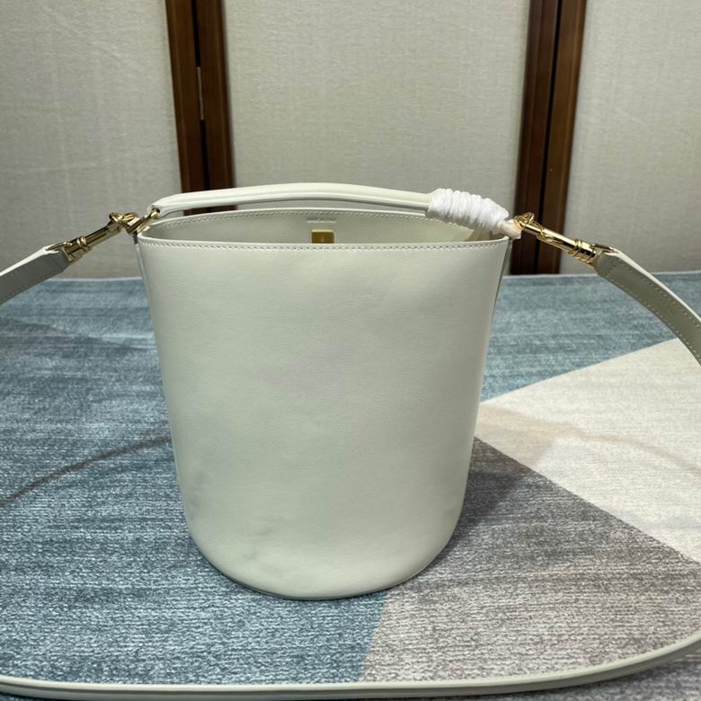 197573 16X18X16cm SS 3色 3