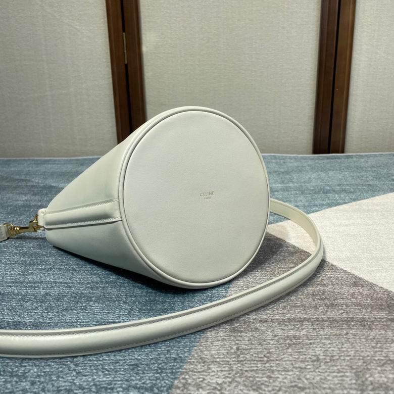 197573 16X18X16cm SS 3色 4