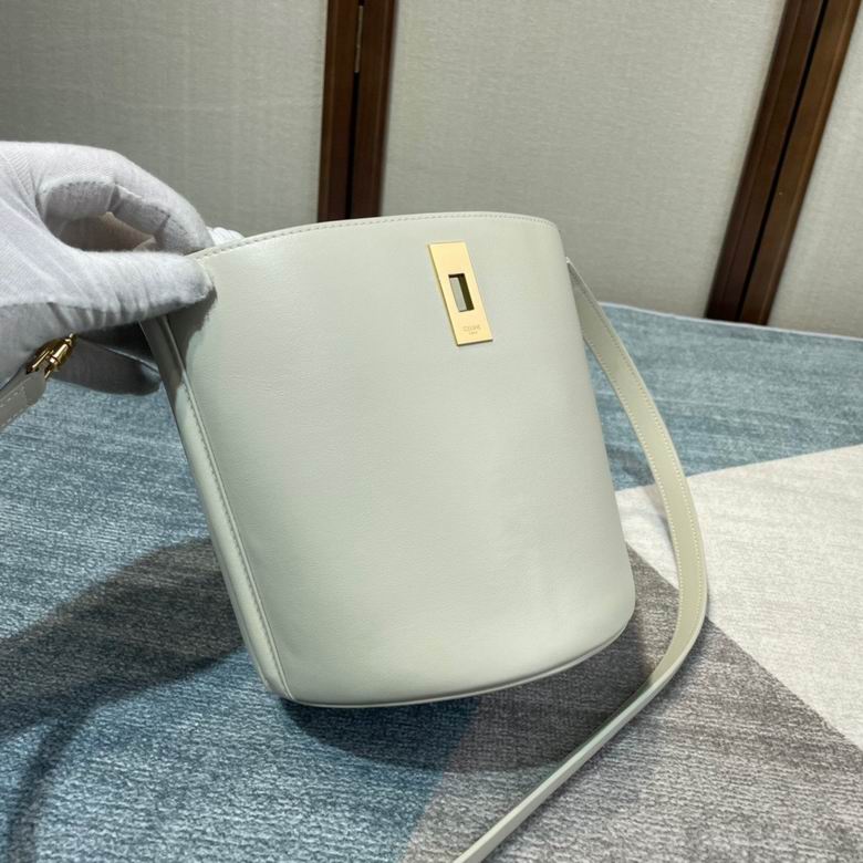 197573 16X18X16cm SS 3色 5