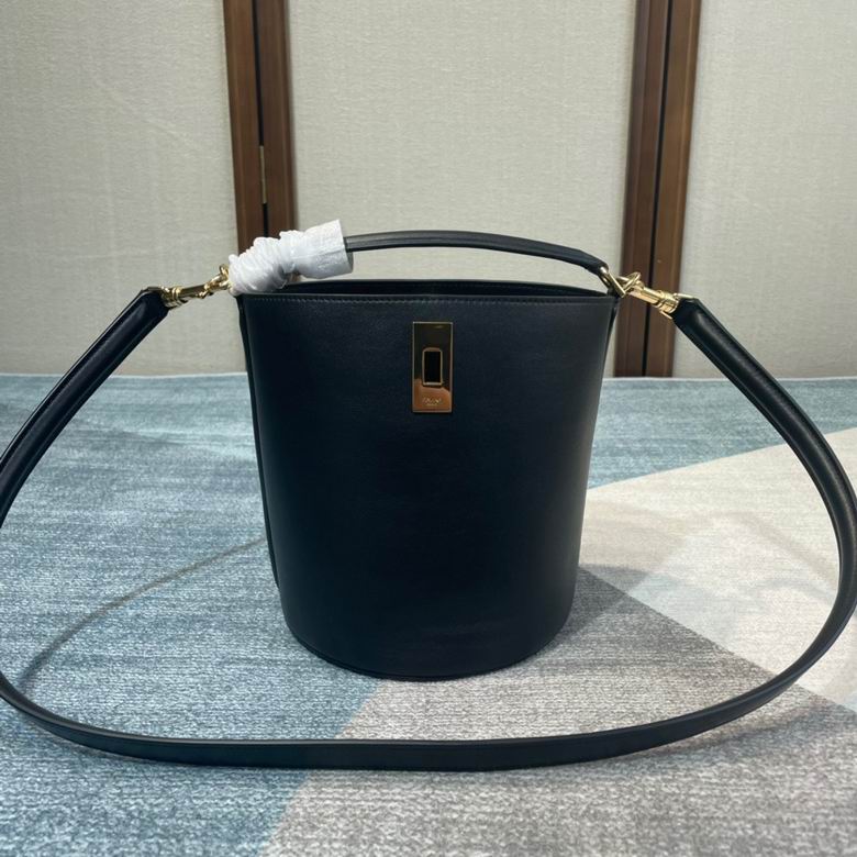 197573 16X18X16cm SS 3色 9