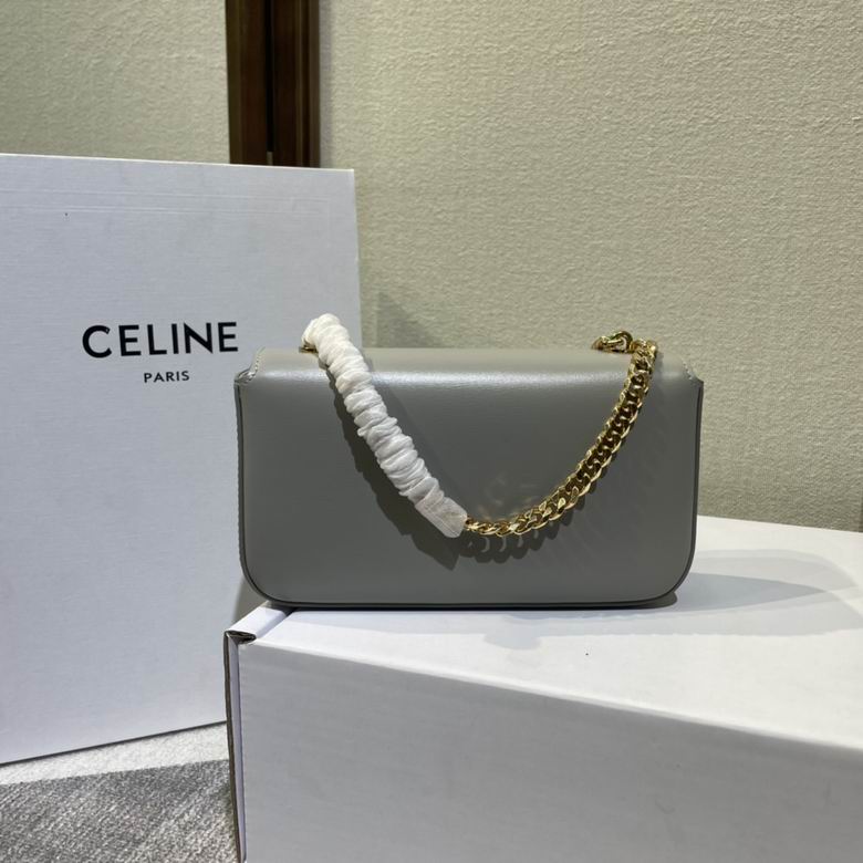 197993 20.5X10.5X4cm SS 4色 10