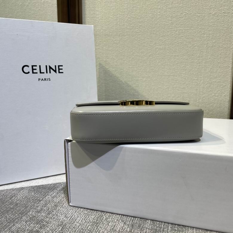 197993 20.5X10.5X4cm SS 4色 11