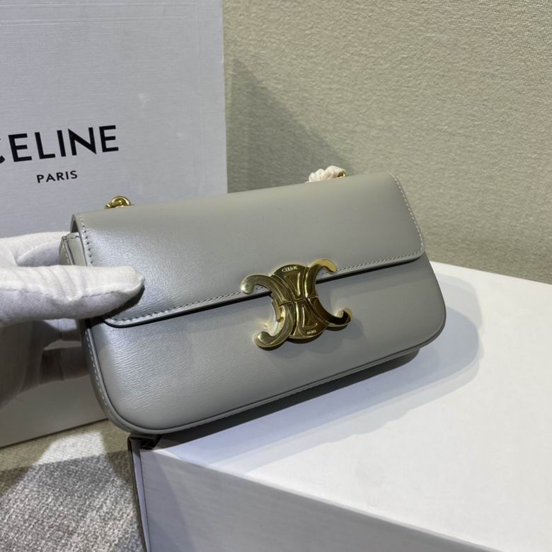 197993 20.5X10.5X4cm SS 4色 12