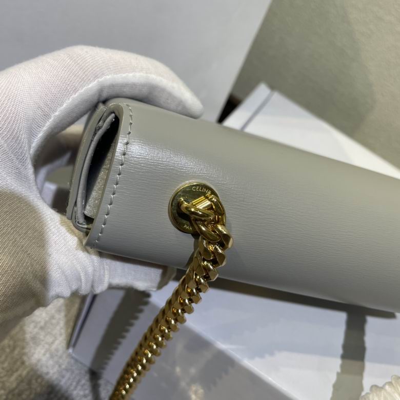 197993 20.5X10.5X4cm SS 4色 13