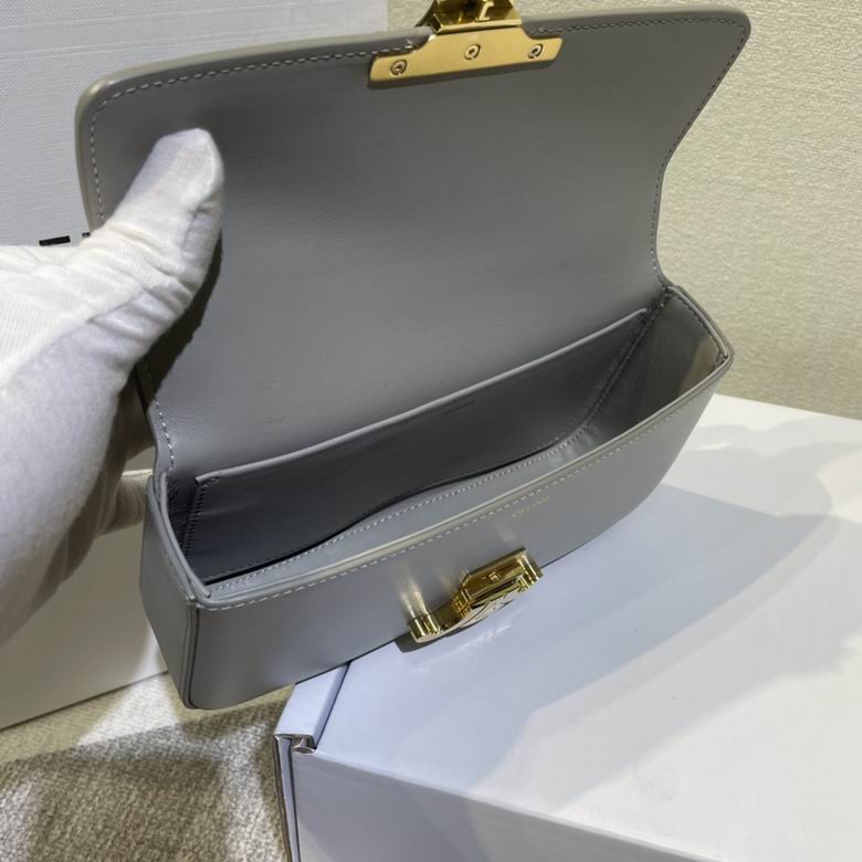 197993 20.5X10.5X4cm SS 4色 15