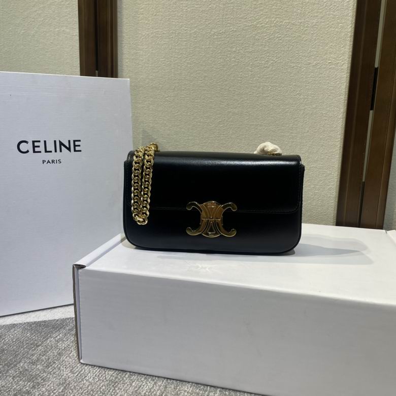 197993 20.5X10.5X4cm SS 4色 16