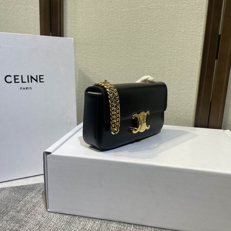 197993 20.5X10.5X4cm SS 4色 17