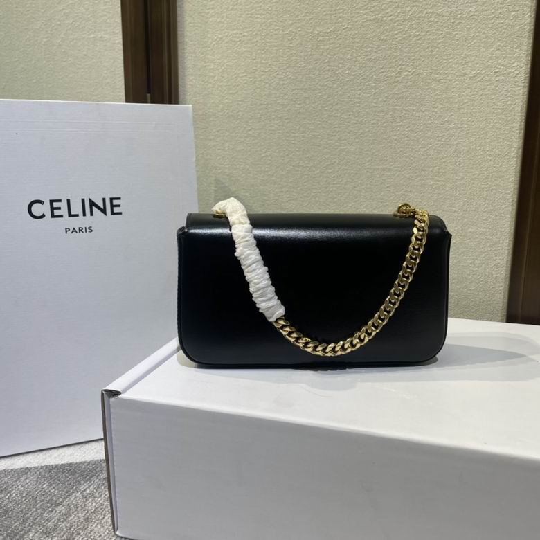 197993 20.5X10.5X4cm SS 4色 18