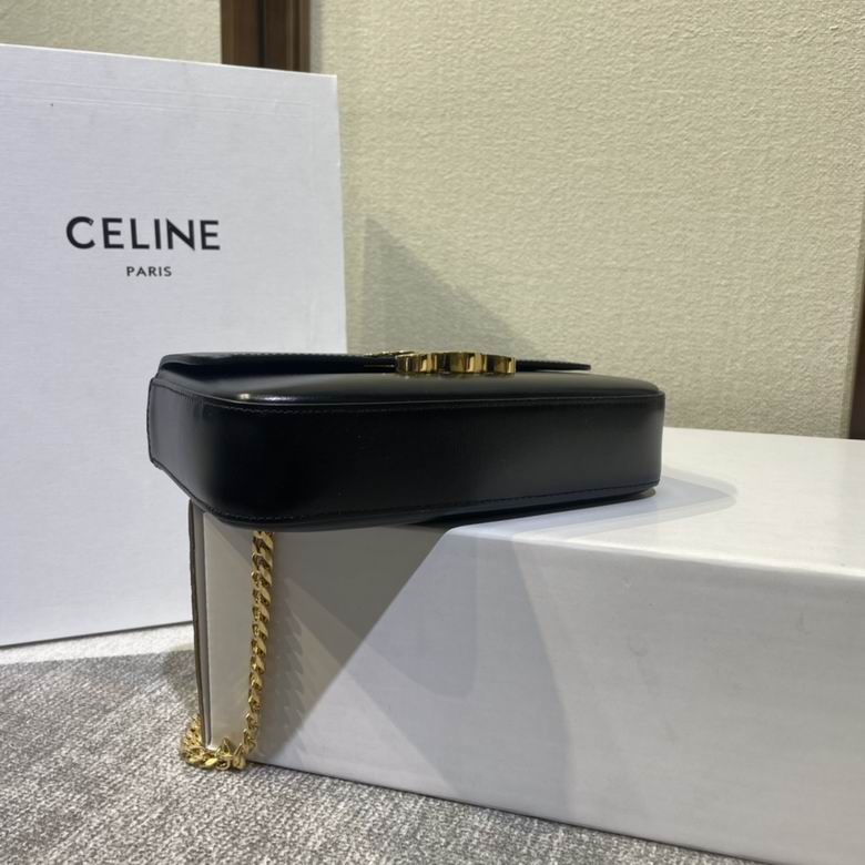 197993 20.5X10.5X4cm SS 4色 19