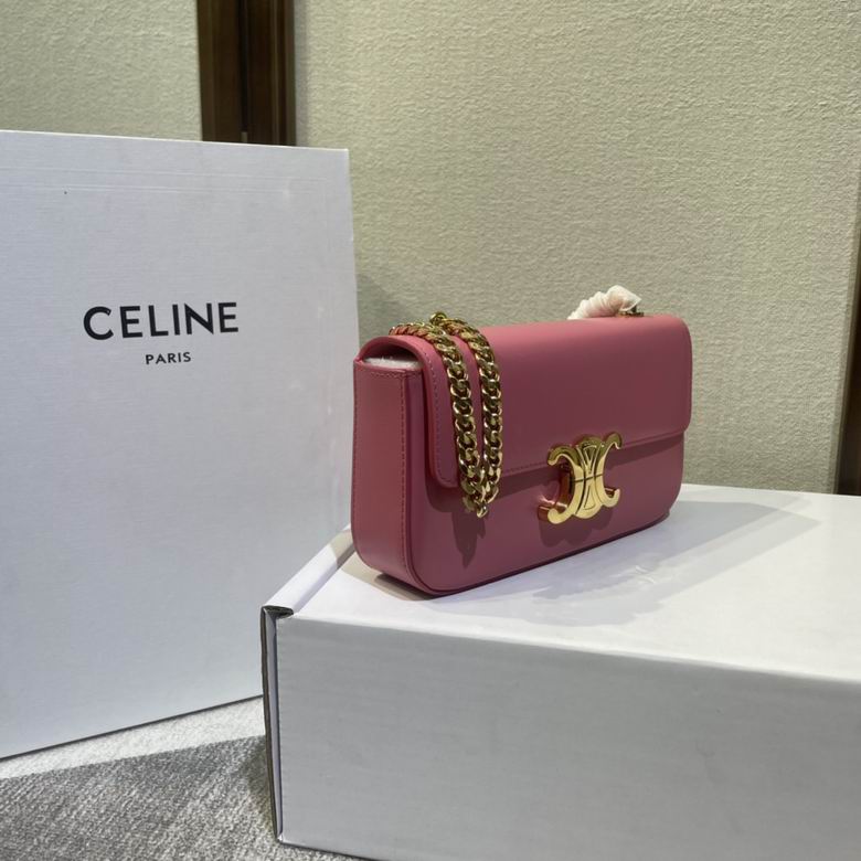 197993 20.5X10.5X4cm SS 4色 1