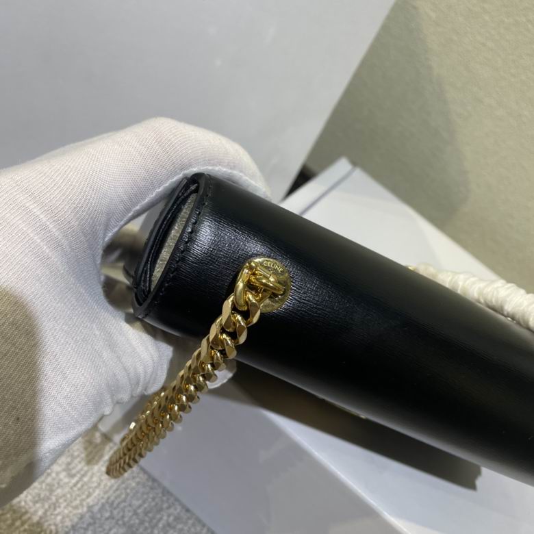 197993 20.5X10.5X4cm SS 4色 21