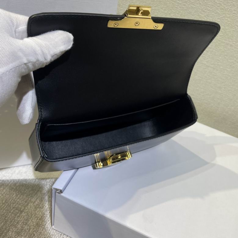 197993 20.5X10.5X4cm SS 4色 23