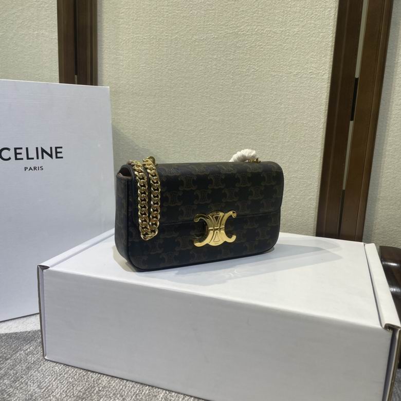 197993 20.5X10.5X4cm SS 4色 25