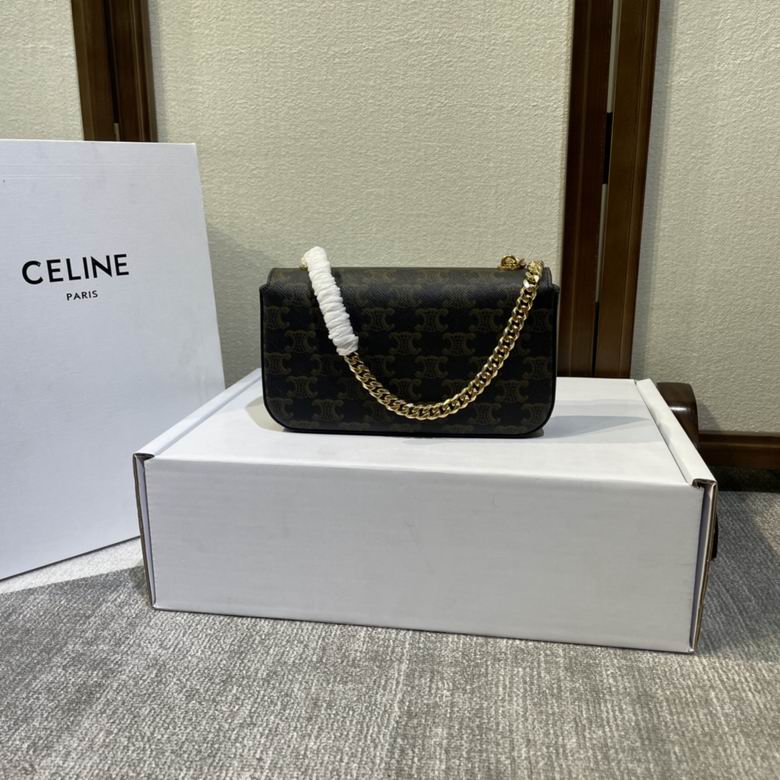 197993 20.5X10.5X4cm SS 4色 26