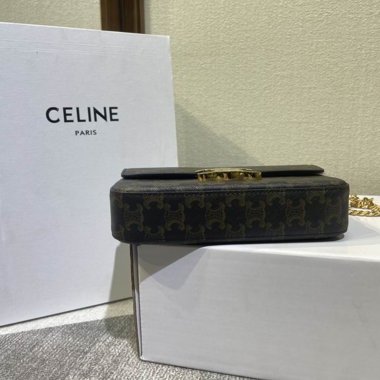 197993 20.5X10.5X4cm SS 4色 27