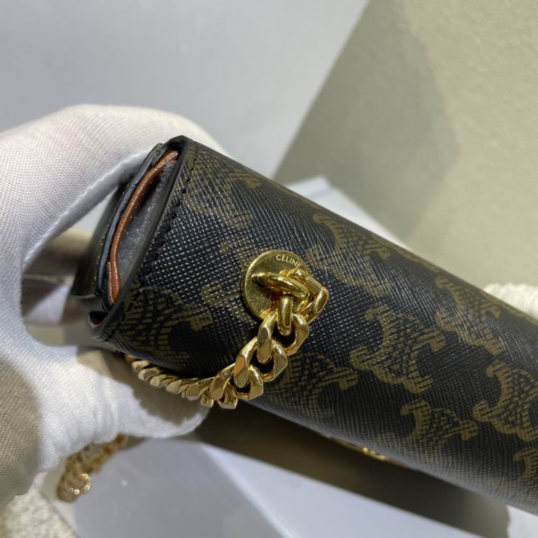 197993 20.5X10.5X4cm SS 4色 29