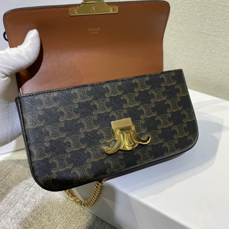 197993 20.5X10.5X4cm SS 4色 30