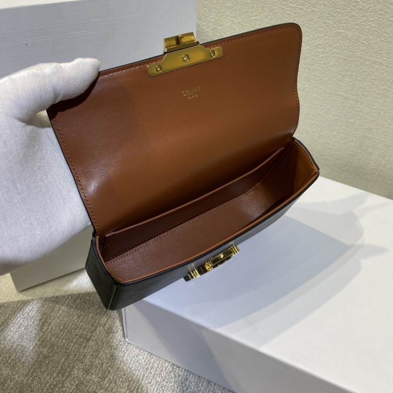 197993 20.5X10.5X4cm SS 4色 31