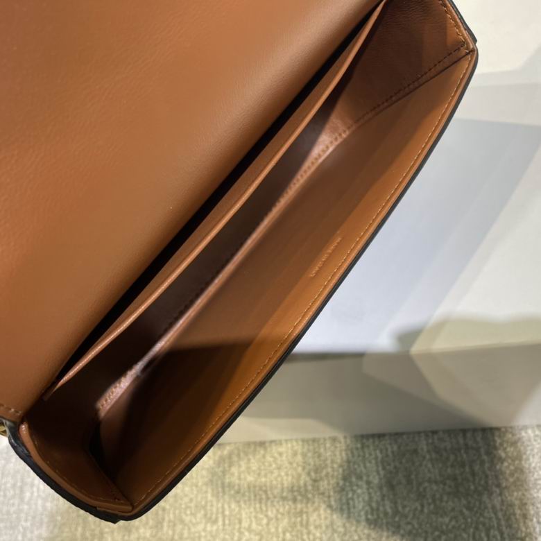 197993 20.5X10.5X4cm SS 4色 32