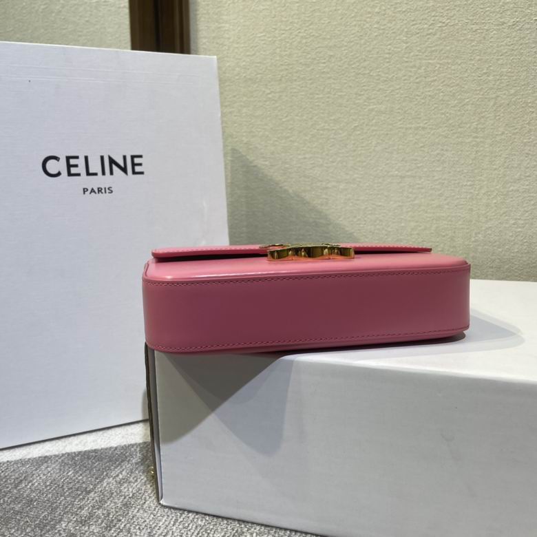 197993 20.5X10.5X4cm SS 4色 3