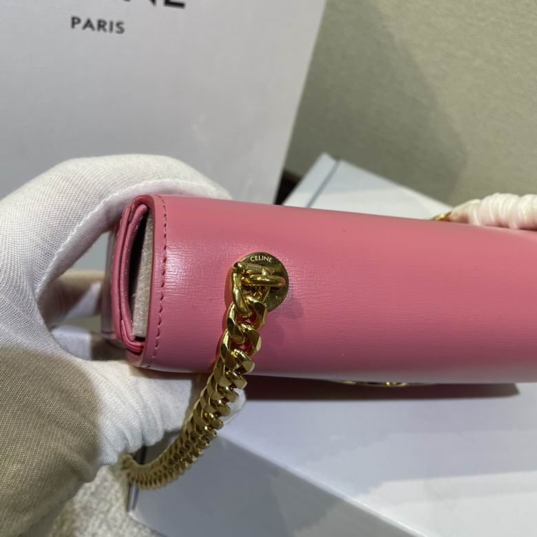 197993 20.5X10.5X4cm SS 4色 5