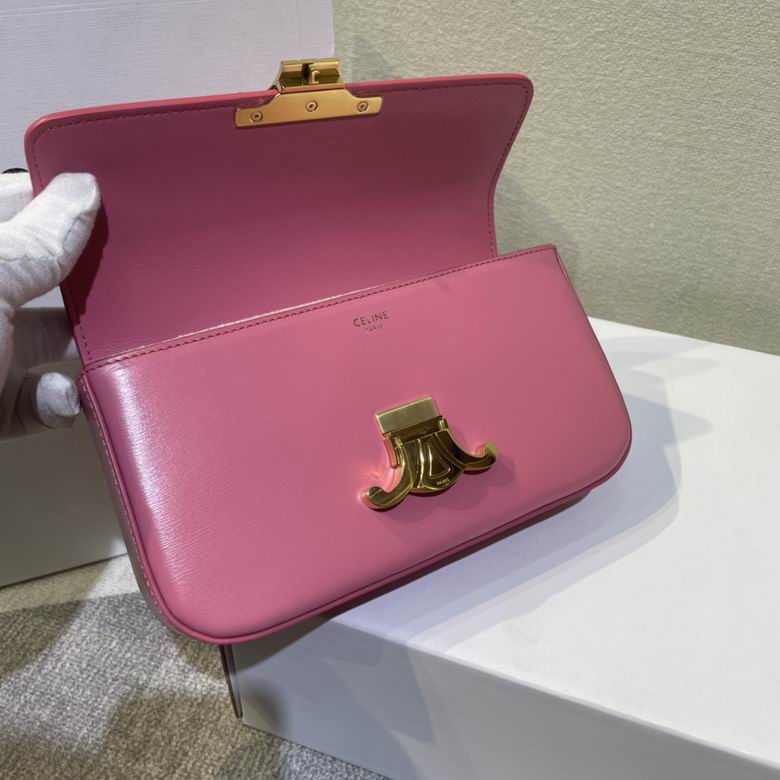 197993 20.5X10.5X4cm SS 4色 6