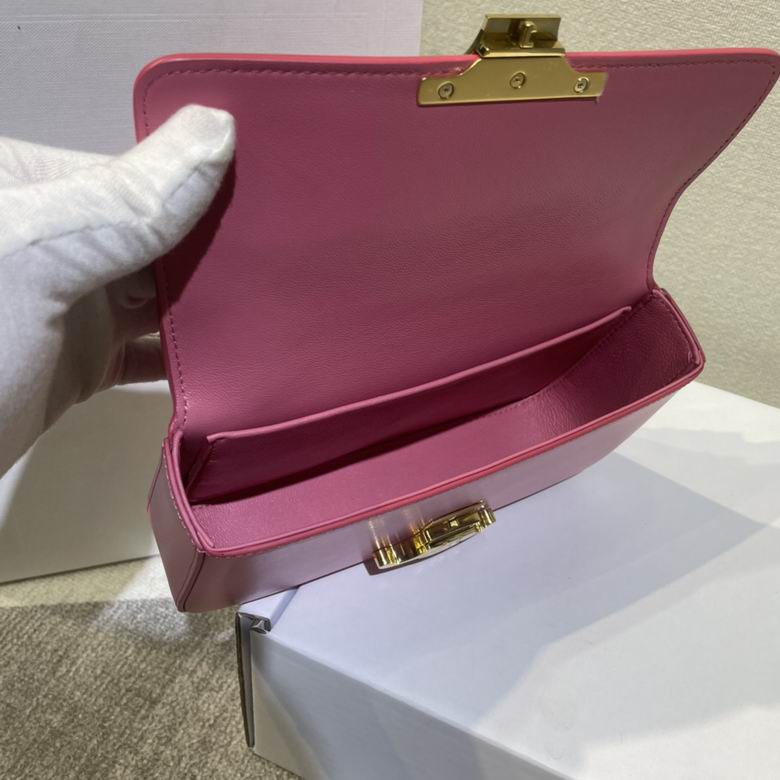 197993 20.5X10.5X4cm SS 4色 7