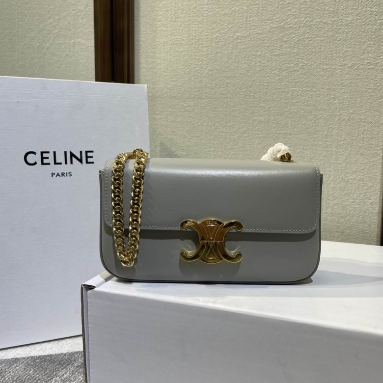 197993 20.5X10.5X4cm SS 4色 8