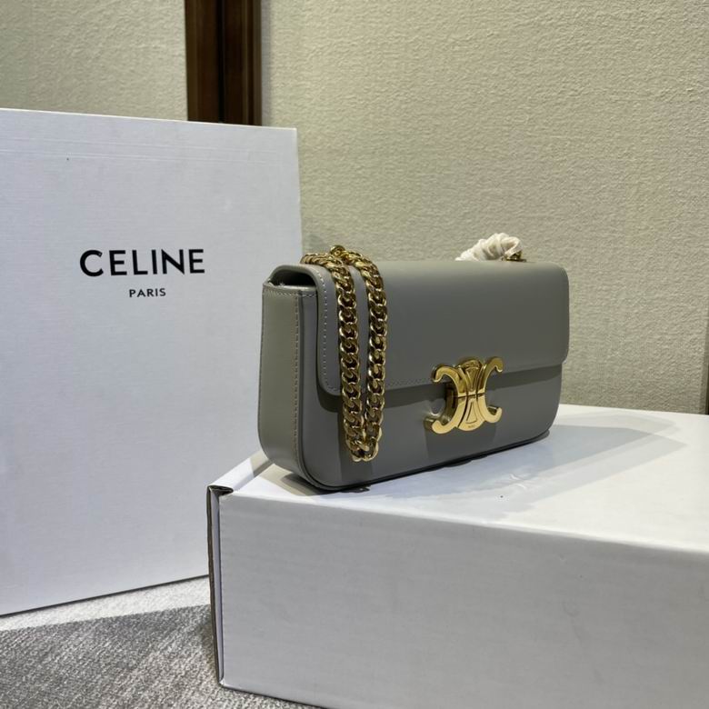 197993 20.5X10.5X4cm SS 4色 9