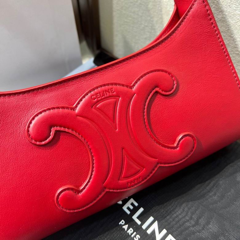 198153 24X13X5cm SS 3