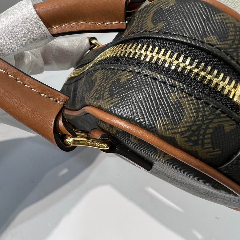 198222 14.5X12X5cm SS 2色 12