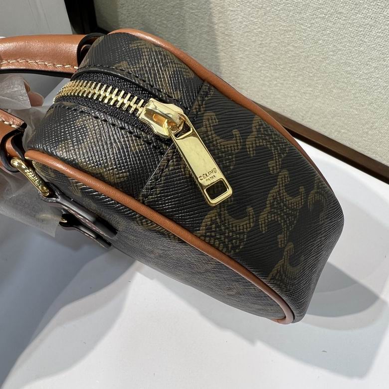 198222 14.5X12X5cm SS 2色 13