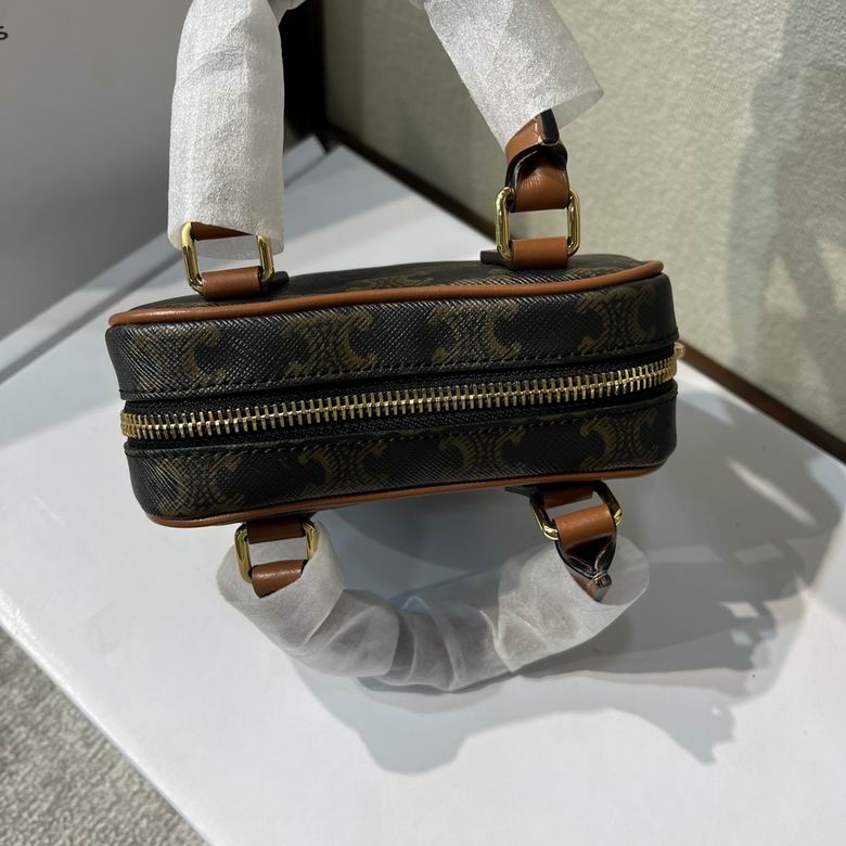 198222 14.5X12X5cm SS 2色 14