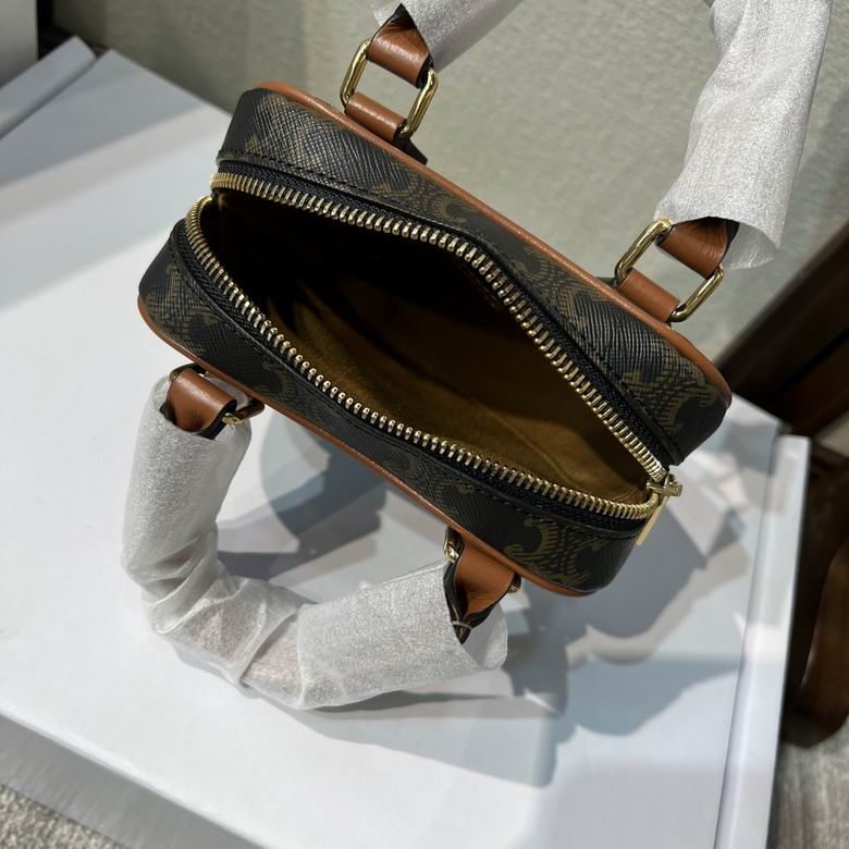 198222 14.5X12X5cm SS 2色 15