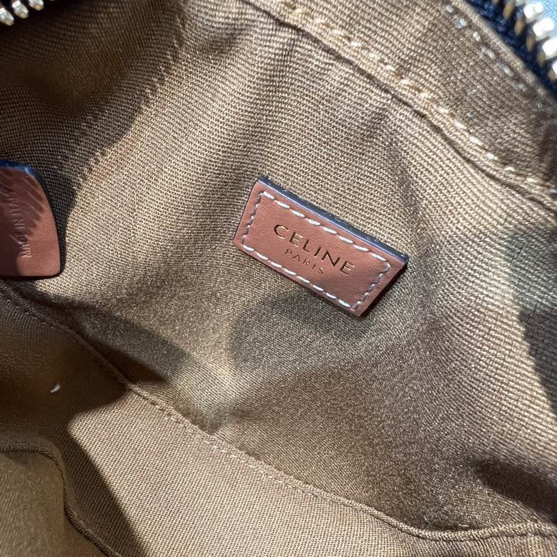 198222 14.5X12X5cm SS 2色 16