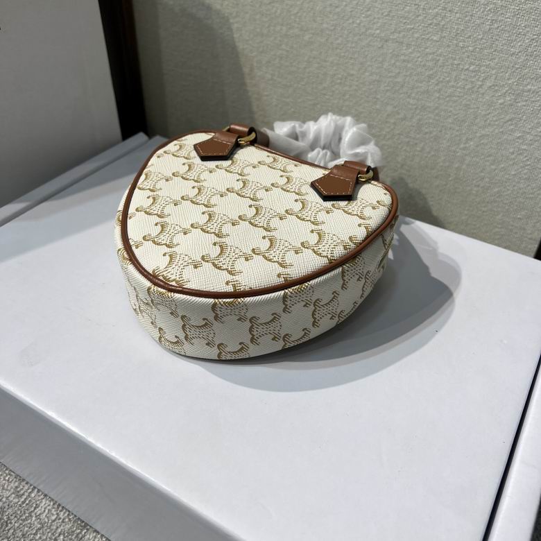 198222 14.5X12X5cm SS 2色 2