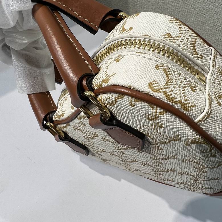 198222 14.5X12X5cm SS 2色 3