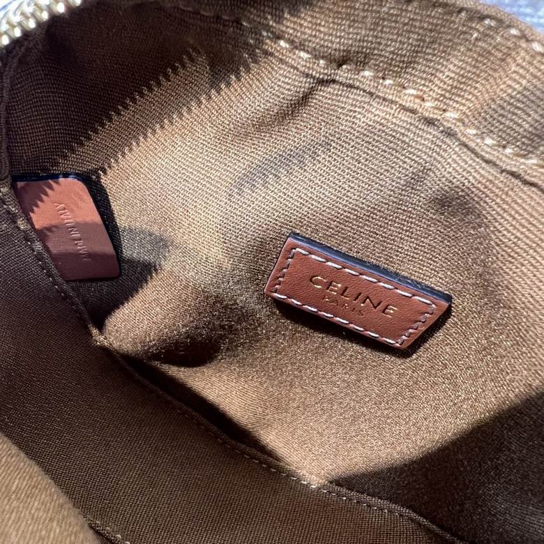 198222 14.5X12X5cm SS 2色 8