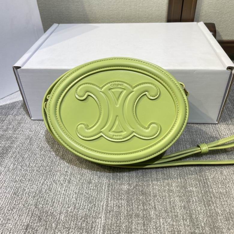 198603 20X15X6cm SS 4色 0