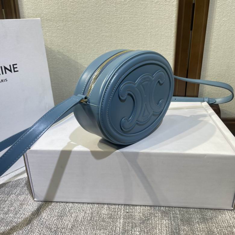 198603 20X15X6cm SS 4色 10