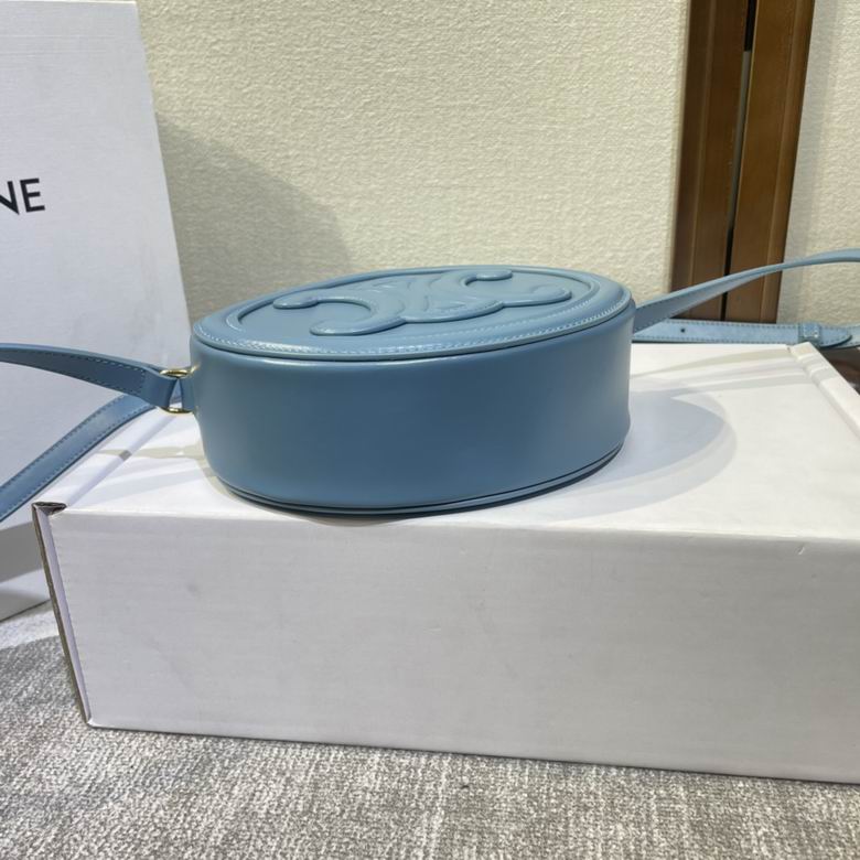 198603 20X15X6cm SS 4色 11