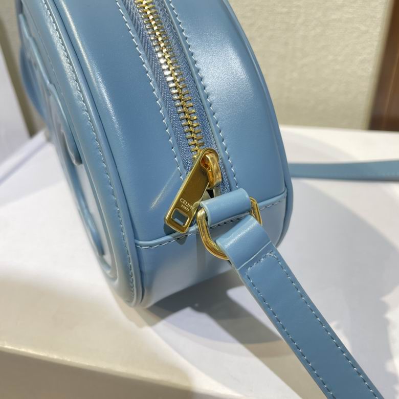 198603 20X15X6cm SS 4色 12