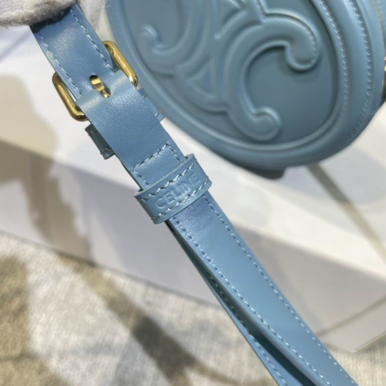 198603 20X15X6cm SS 4色 13