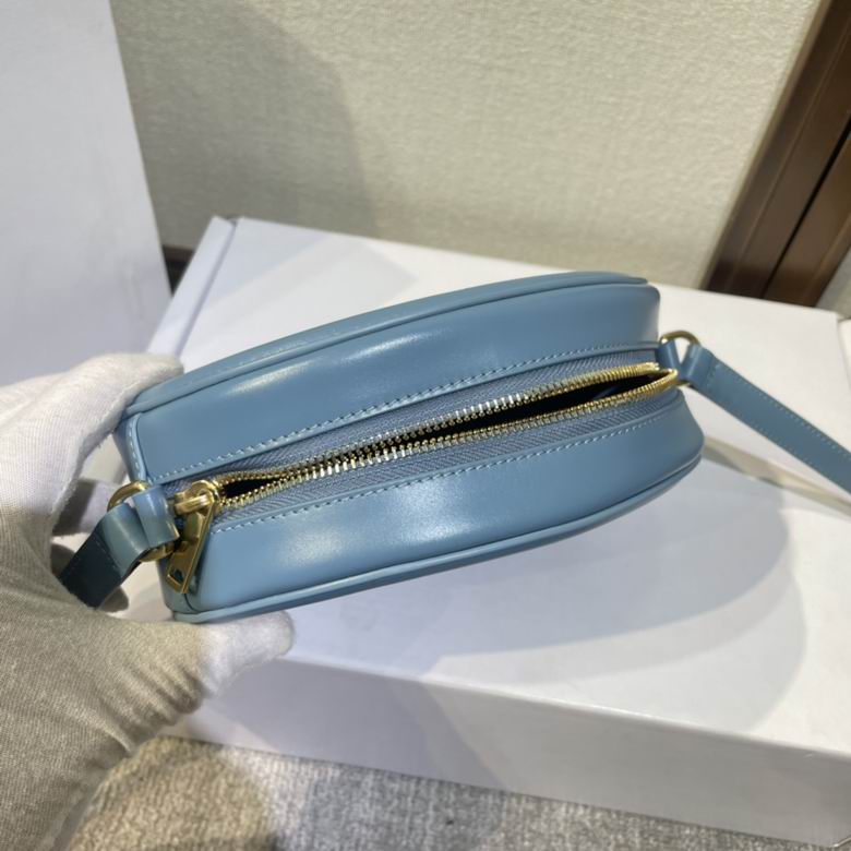 198603 20X15X6cm SS 4色 14