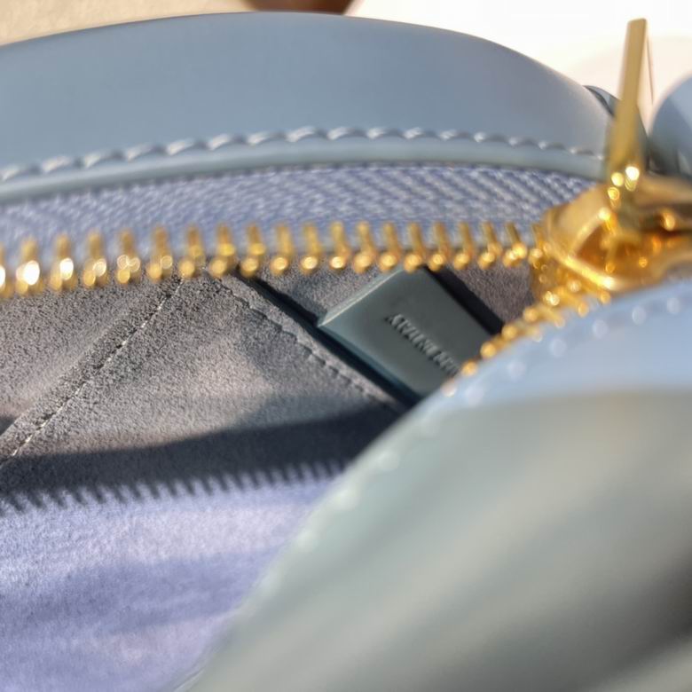 198603 20X15X6cm SS 4色 15