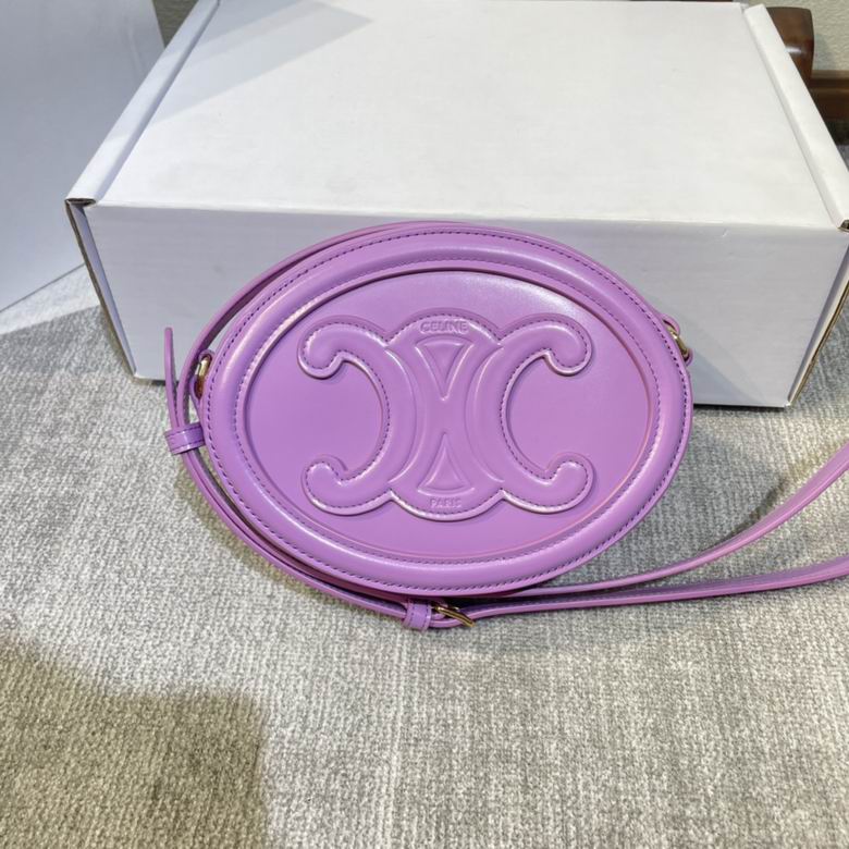 198603 20X15X6cm SS 4色 16