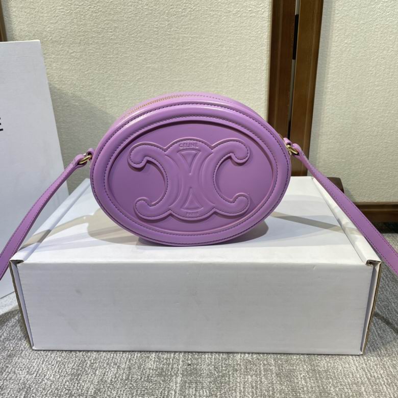 198603 20X15X6cm SS 4色 17