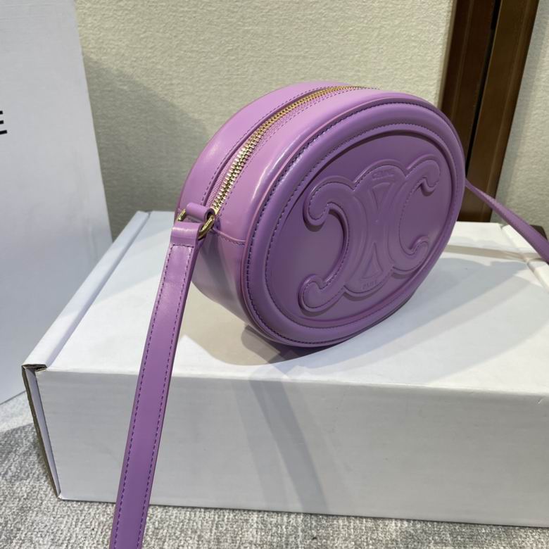 198603 20X15X6cm SS 4色 18