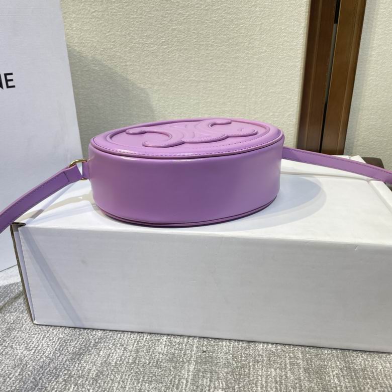 198603 20X15X6cm SS 4色 19