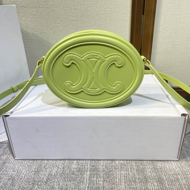 198603 20X15X6cm SS 4色 1